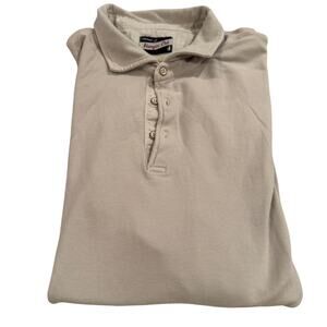 Johnnie O Golf Polo Shirt - Size 2XL - Great Condition